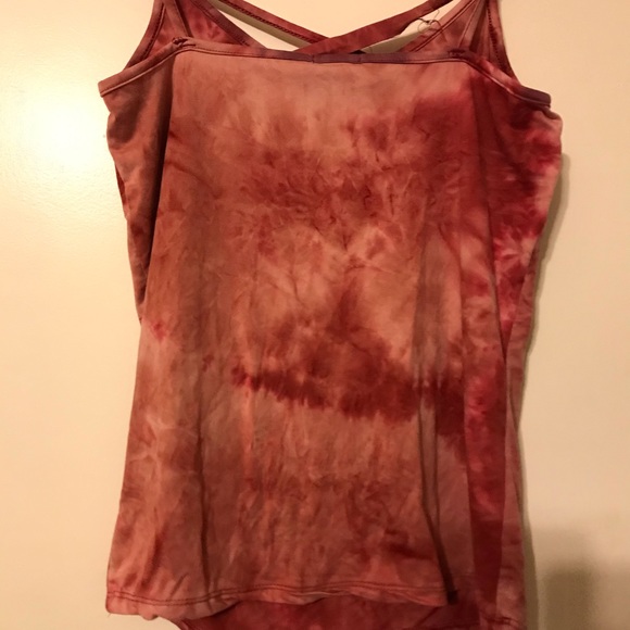 Tank top - Picture 2 of 3